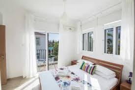 Villa Armostia - photo 3
