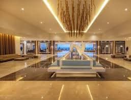 Royalton Splash Cancun - main photo