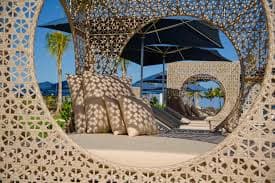 Royalton Splash Cancun - photo 3