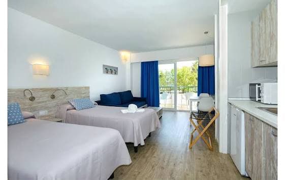 BelleVue Bonita - photo 3