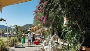 Olu Deniz Marcan Resort - photo 3