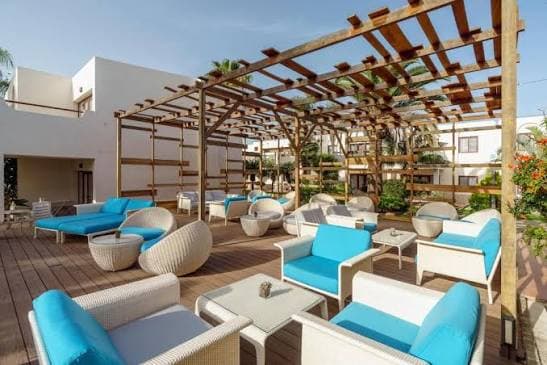 Alua Suites Fuerteventura - photo 2