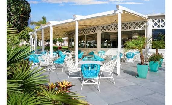 Alua Suites Fuerteventura - photo 3