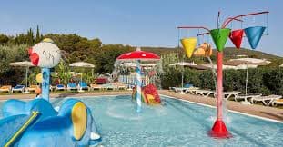 Ibiza Family Holiday - main photo
