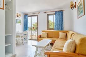 Ibiza Family Holiday - photo 3