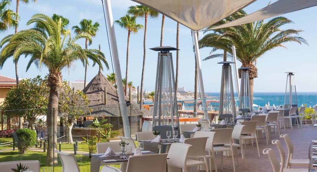 Your holiday to Tenerife - photo 3