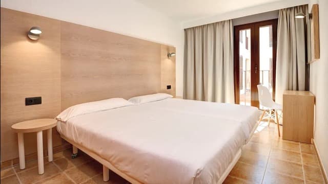 Protur Floriana Resort - photo 3