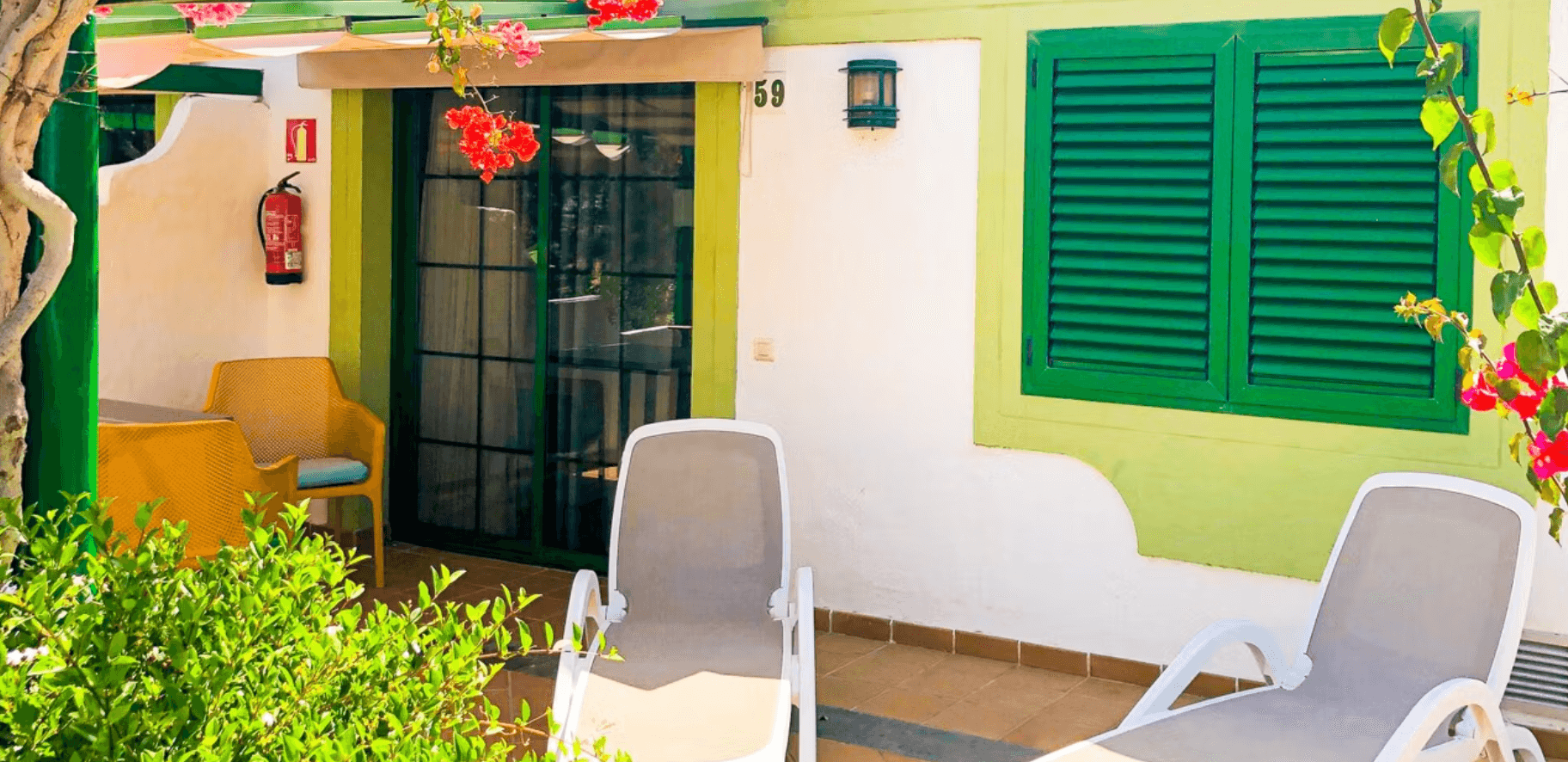 Gran Canaria Escape - photo 3