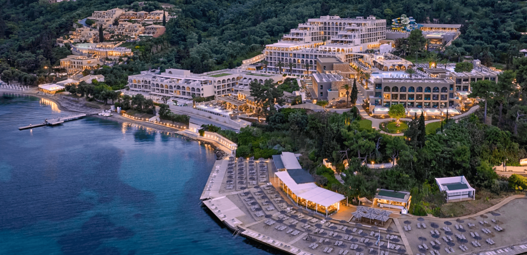 MarBella Mar-Bella