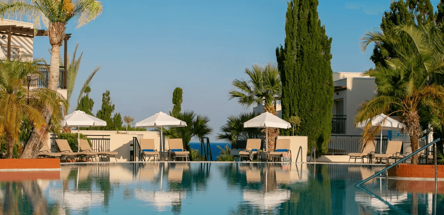 Paphos Breeze Trip - photo 2