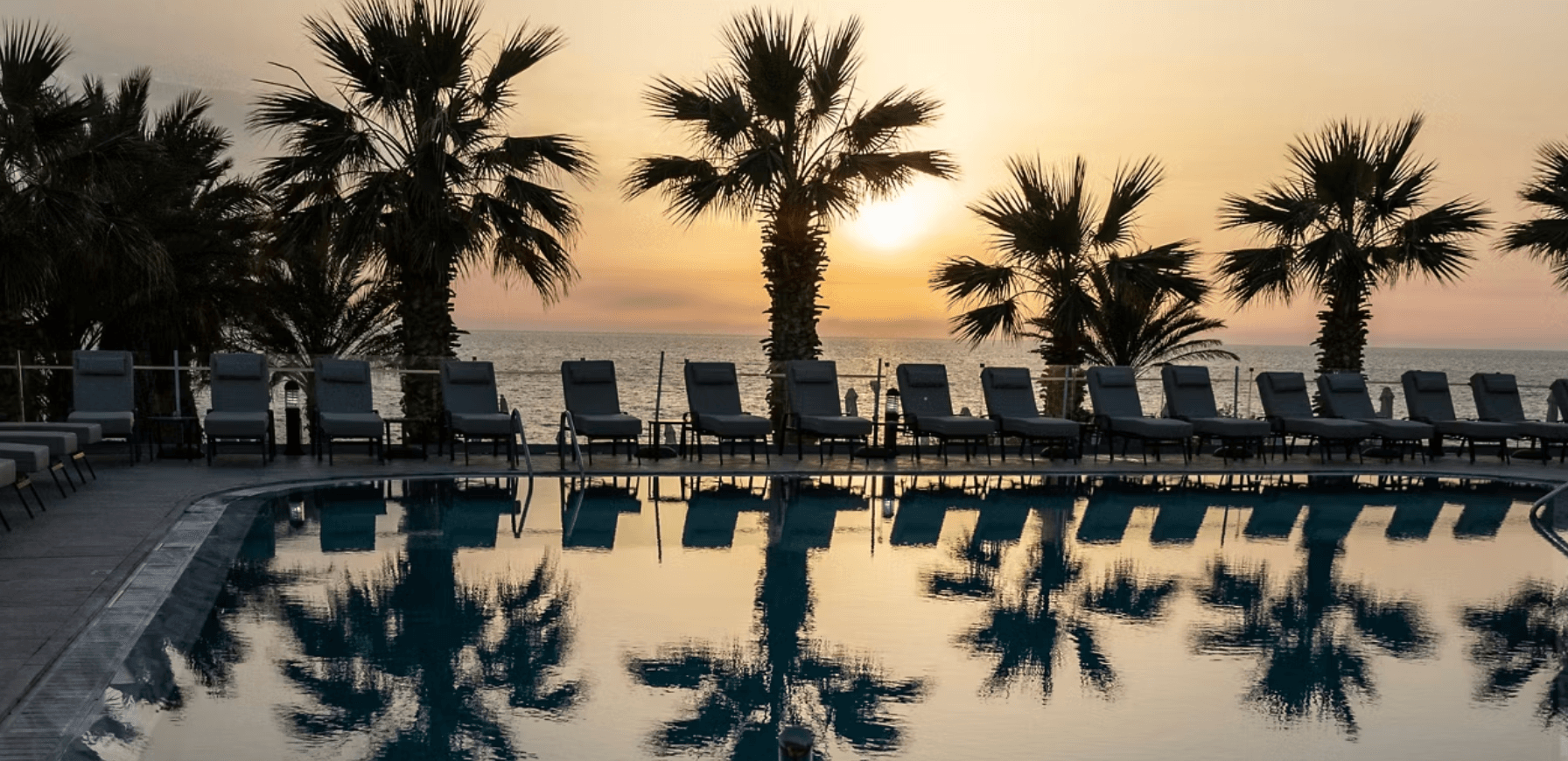 Paphos Breeze Trip - photo 3