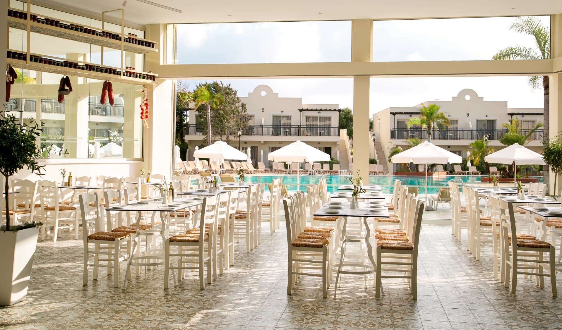 Paphos, Louis Paphos Breeze - photo 3