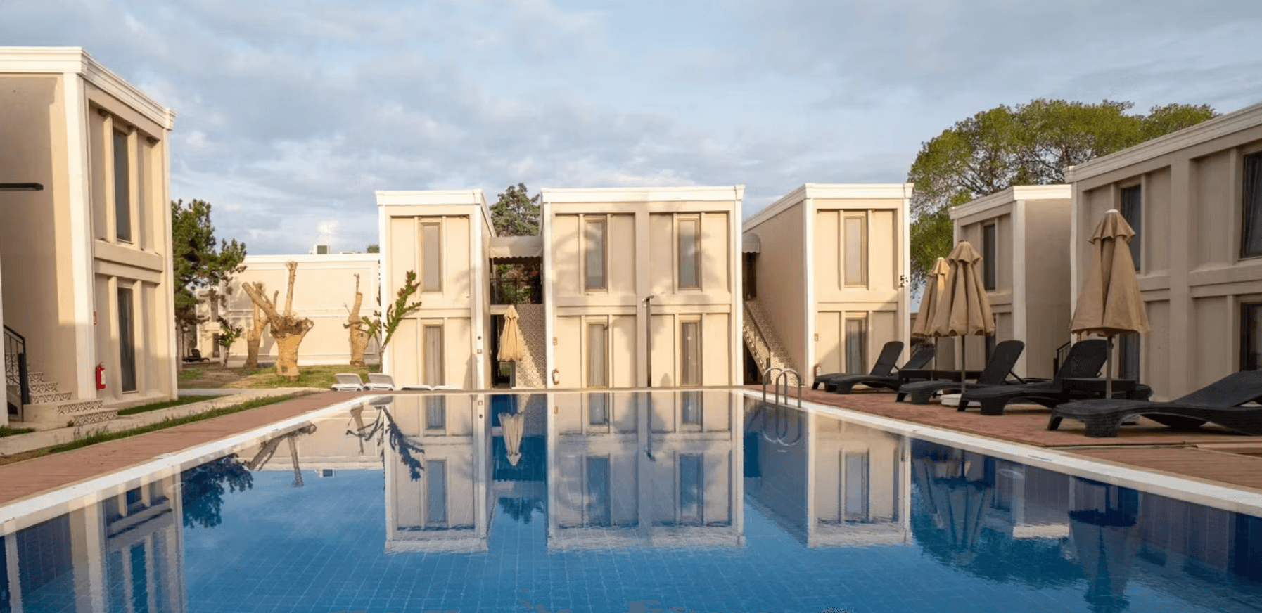 Duja Didim - photo 2