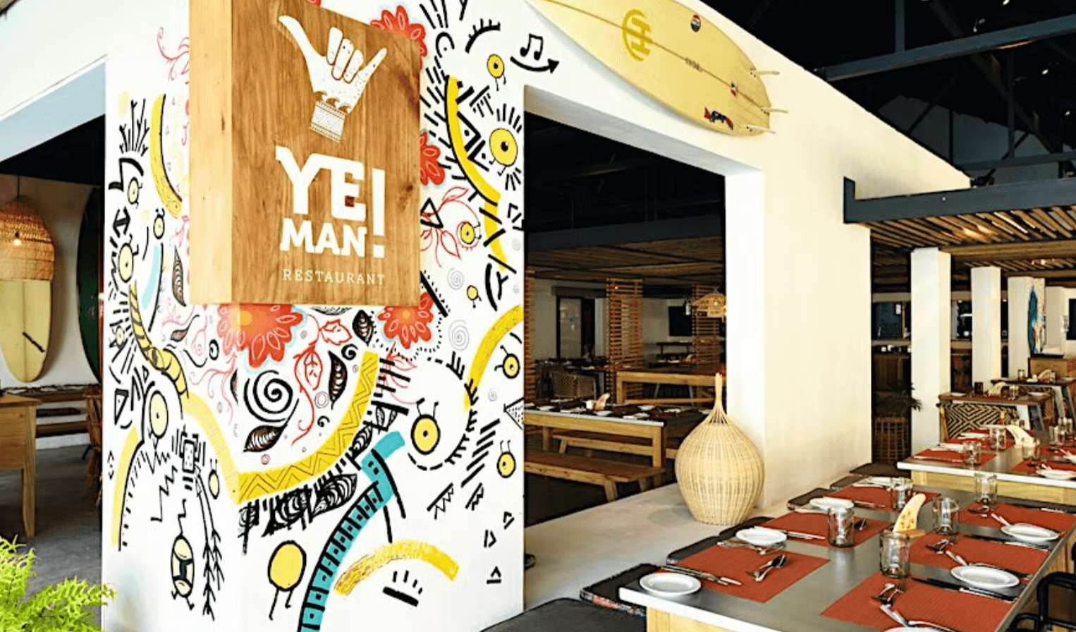 Veranda Tamarin Hotel - photo 2