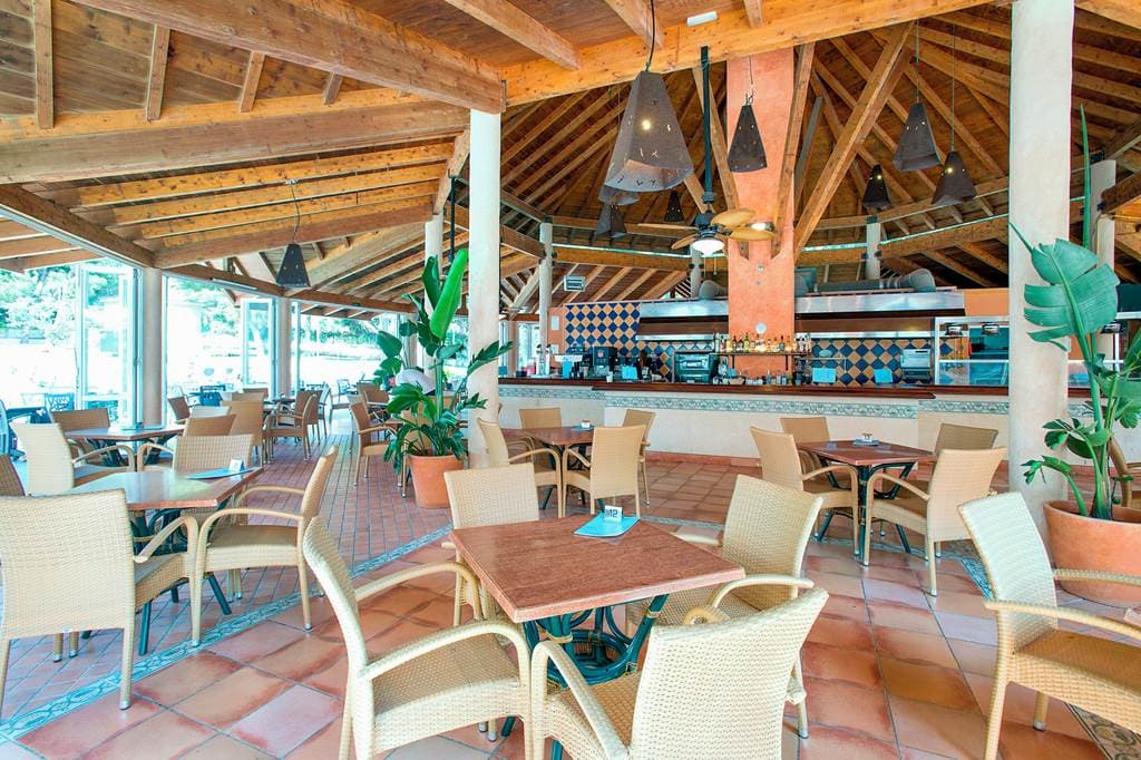 Stunning Majorca Escape - photo 2