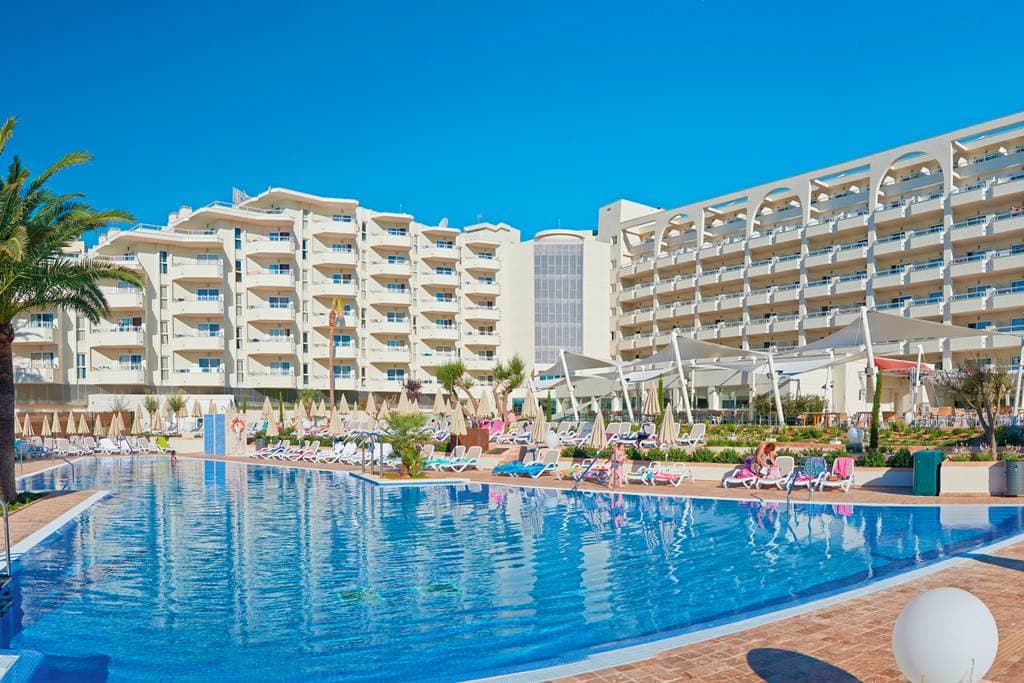Majorca Family Fun - main photo