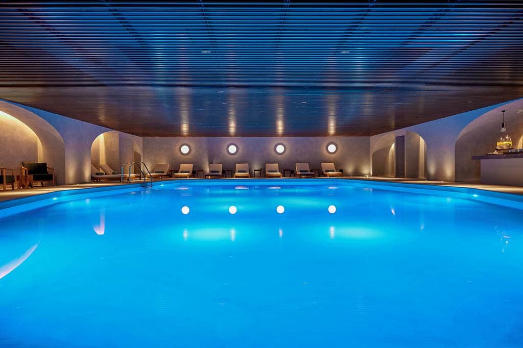 Luxurious Family Escape - photo 3