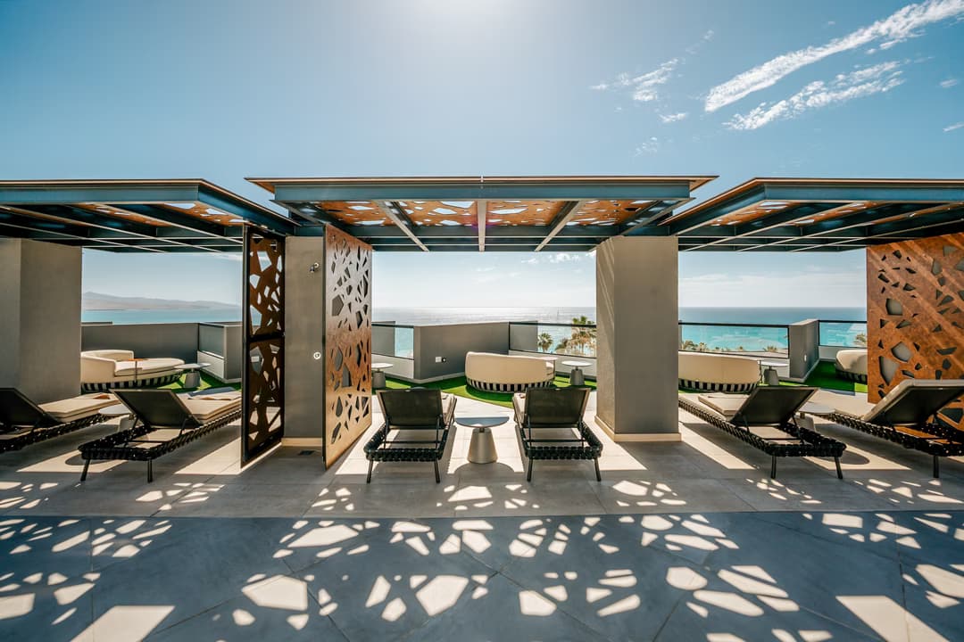 Beachside Escape - photo 3
