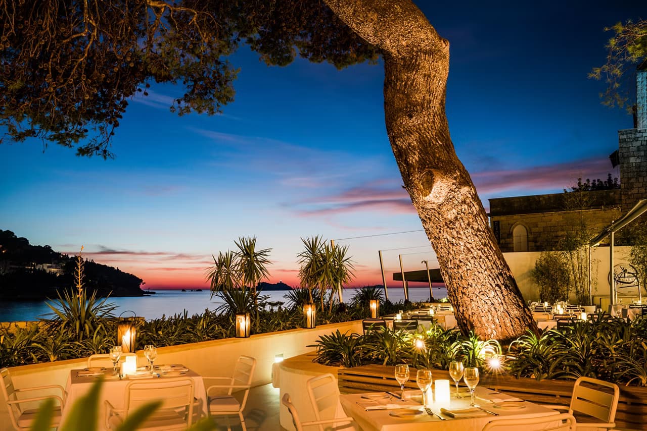Dubrovnik Coast Getaway - photo 2
