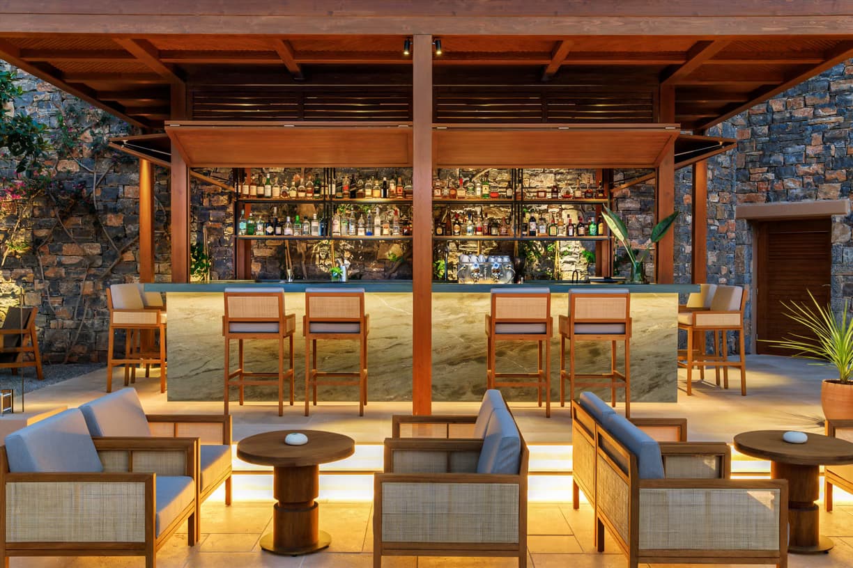 Luxury Family Getaway - photo 3