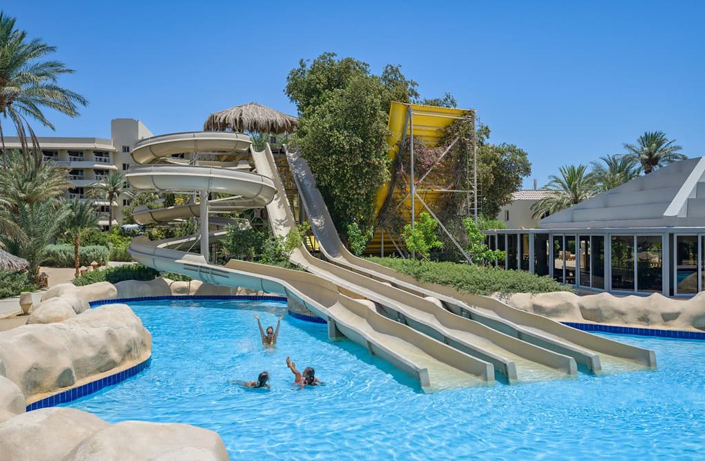 Sindbad Club - photo 2
