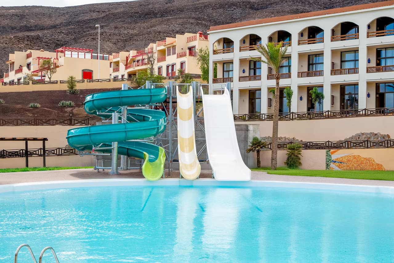 Fuerteventura Getaway - photo 3