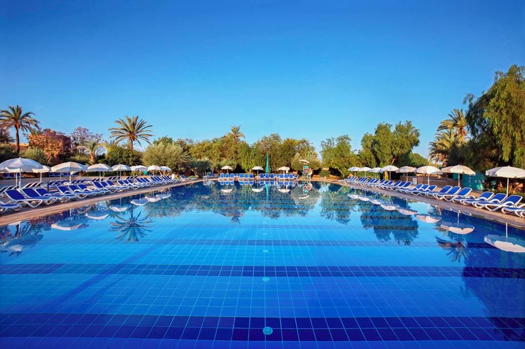 Valeria Madina Club - photo 3