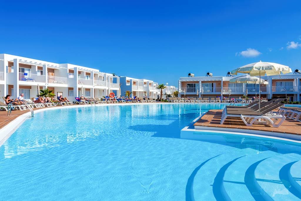 Fuerteventura Delight