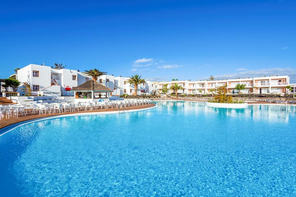 Fuerteventura Delight - photo 2