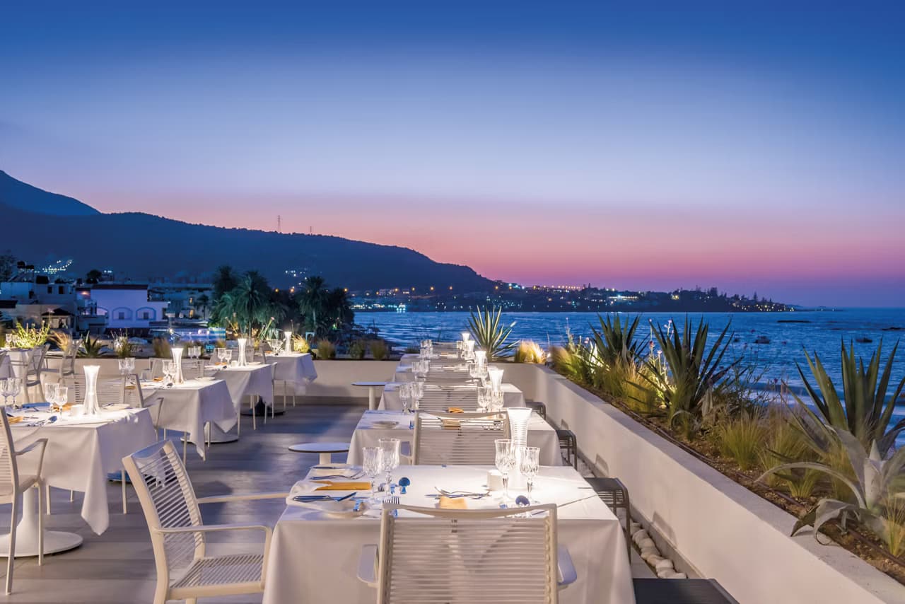 Crete Spa Getaway - photo 2