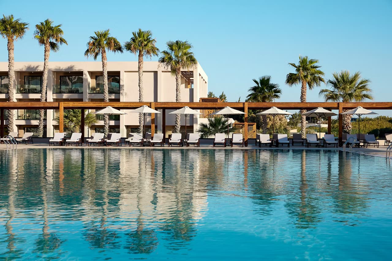 Ella Helea Resort - photo 3