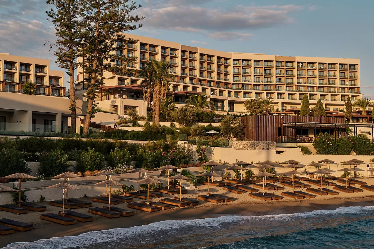 Ella Helea Resort - photo 2
