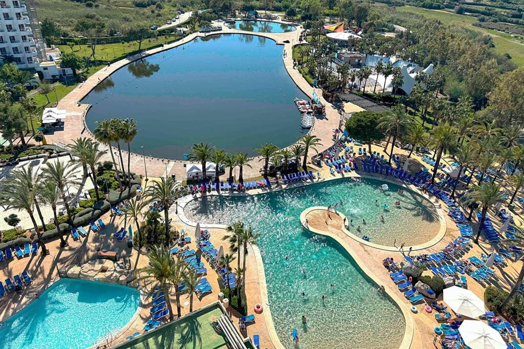 Club Mac Alcudia - photo 2