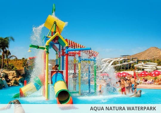 Magic Natura - photo 2