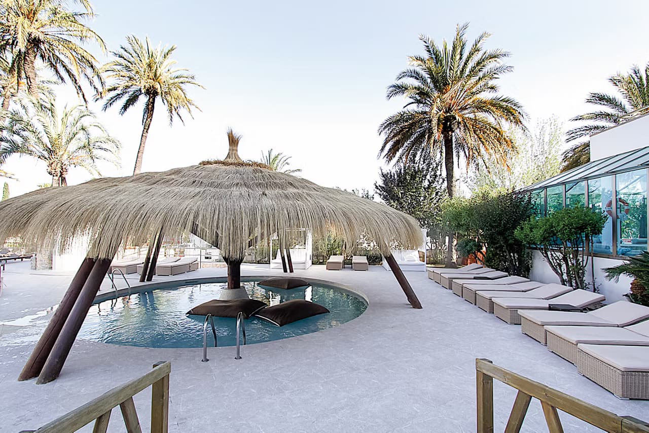 Majorca Getaway - photo 3