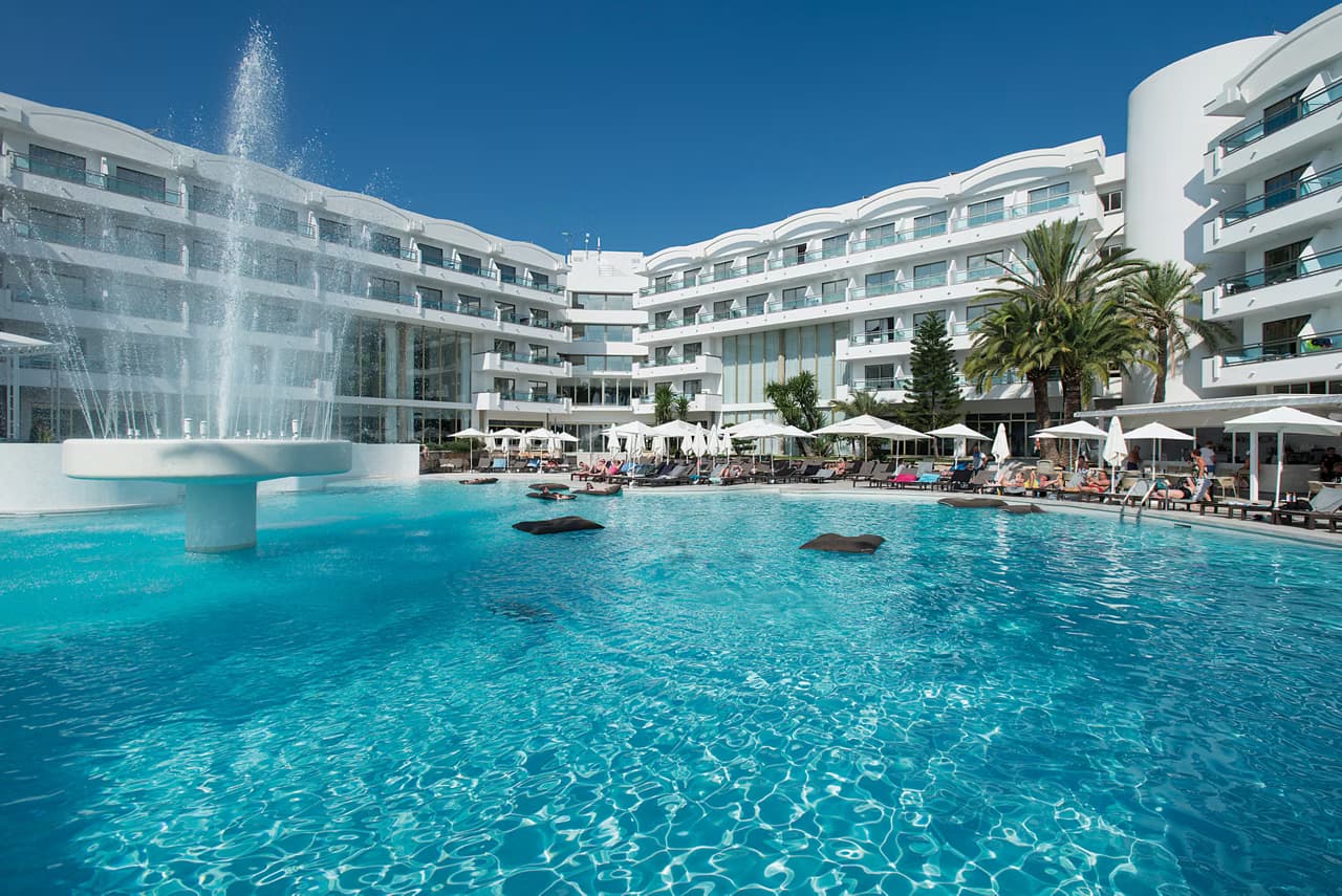 Majorca Getaway - photo 2
