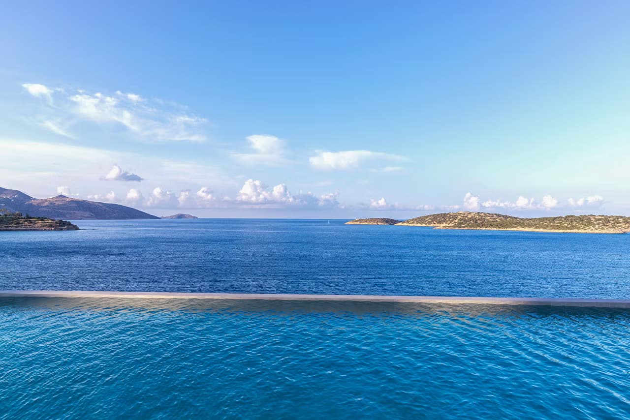 Crete Adventure - photo 2