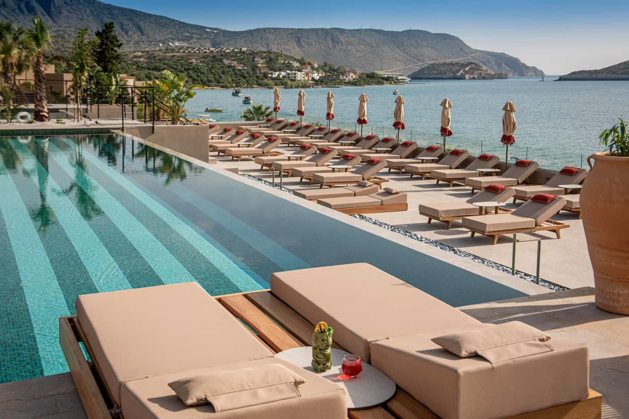 Crete Getaway 7 Nights - photo 2