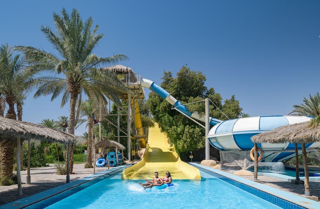 Hurghada Area, Sindbad Club - photo 2