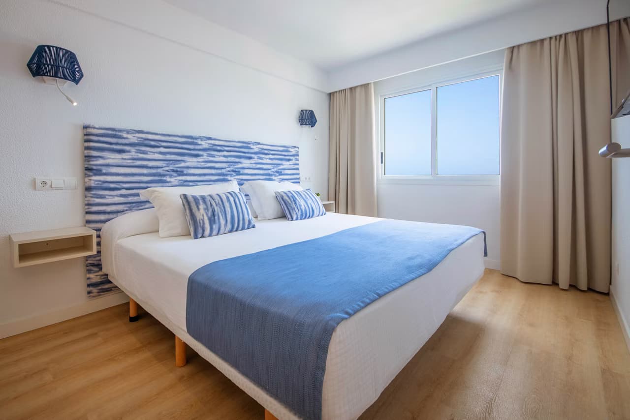 Blau Punta Reina Resort - photo 2