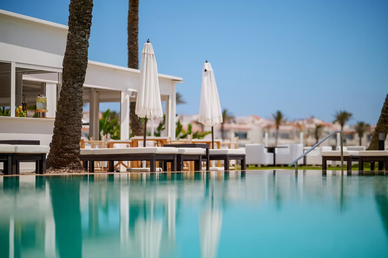 Menorca All Inclusive - photo 2