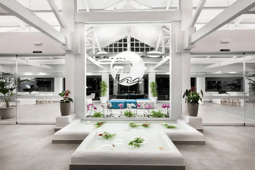 Callao Salvaje Stay - photo 2