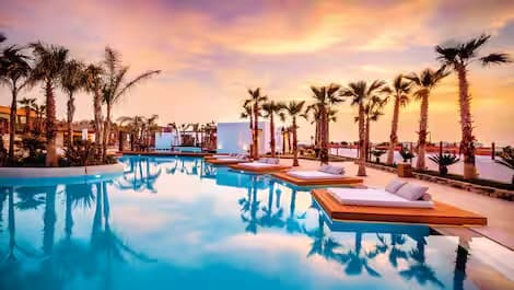 Crete Getaway - main photo