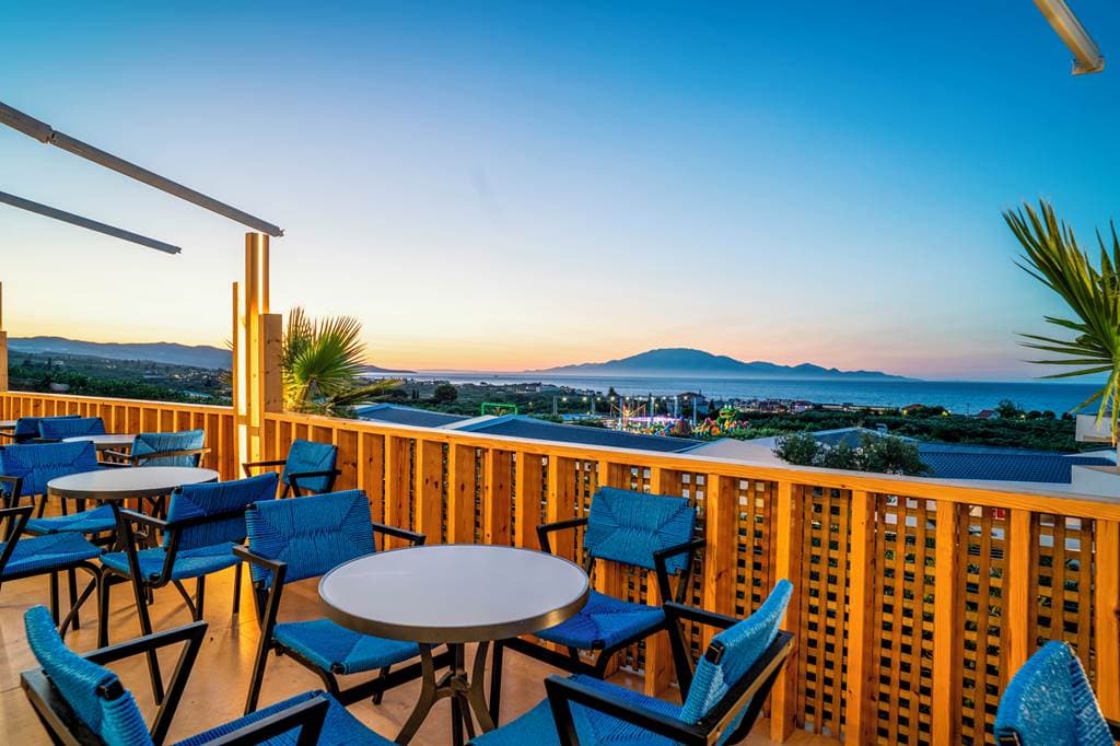 Caretta Paradise 10 Nights - photo 3