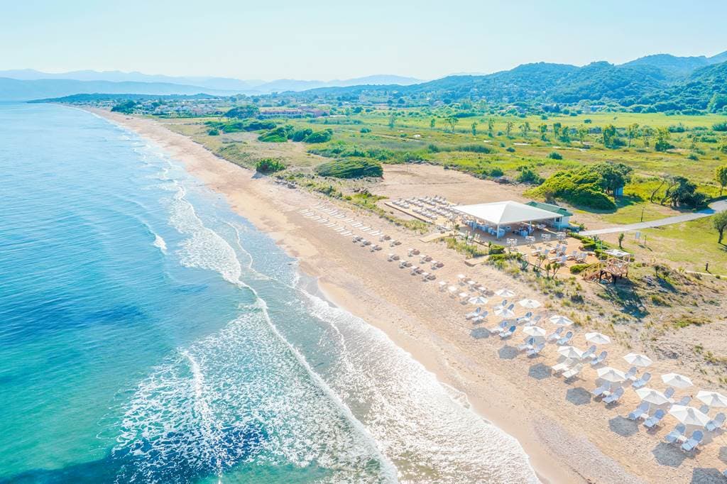 Grecotel LUXME Costa - photo 2