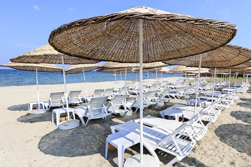 Izmir Family Holiday - photo 3