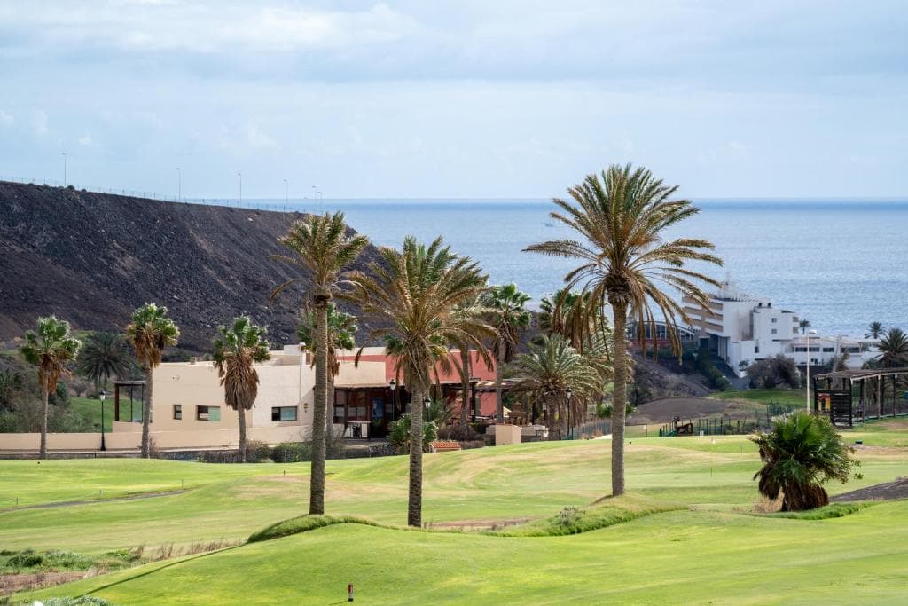 Fuerteventura Family Deal - photo 2
