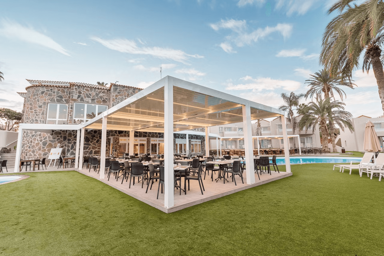 Gran Canaria Getaway - photo 3