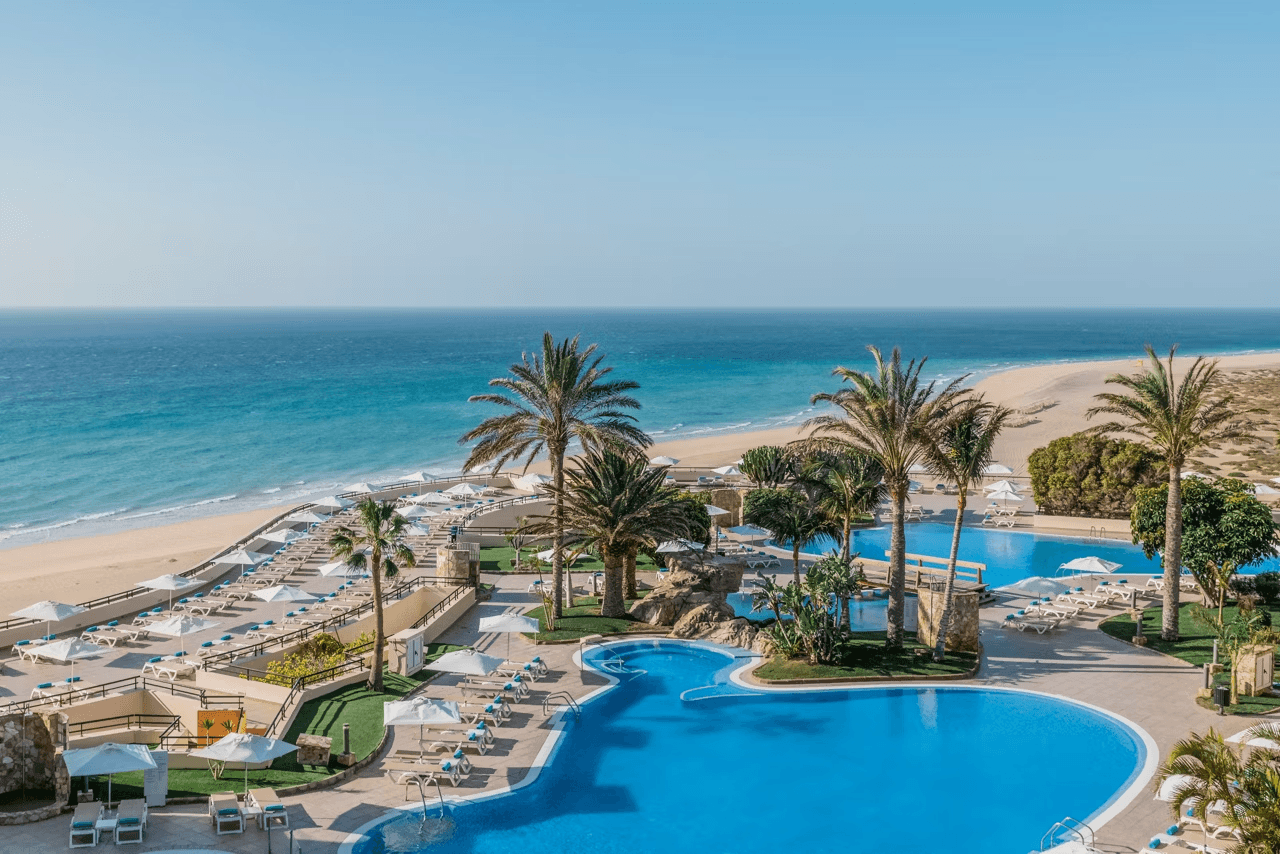 Fuerteventura Family Deal - main photo