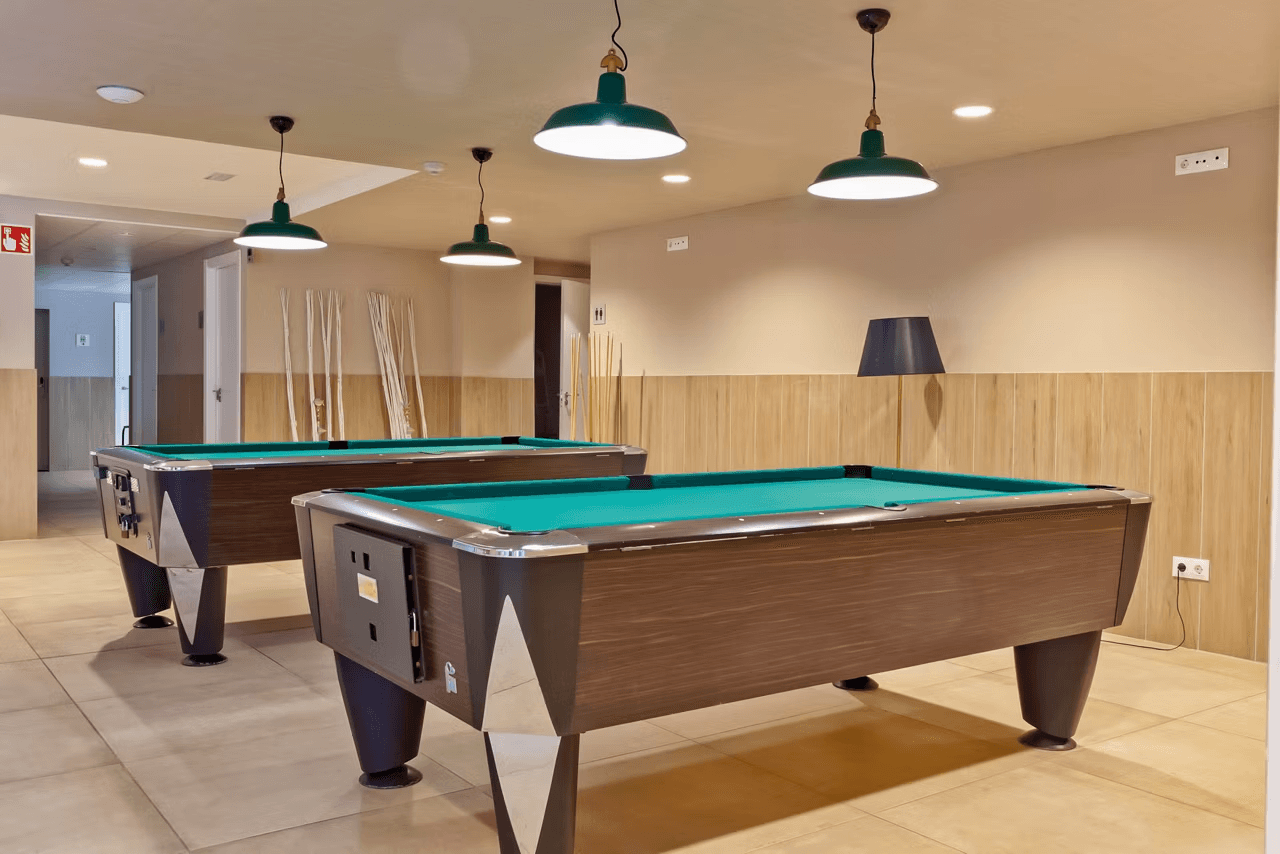 Fergus Club Pineda - photo 2